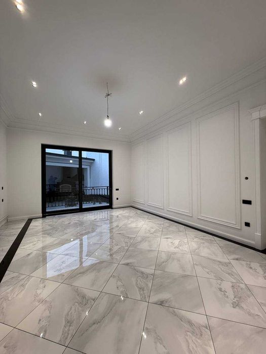 R1! СРОЧНО!! Сдаётся ЛЮКСОВЫЙ участок на Бадамзар!! Можно Под Офис!!