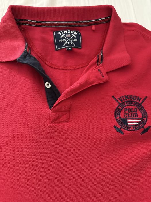Tricou , (nou fara eticheta)