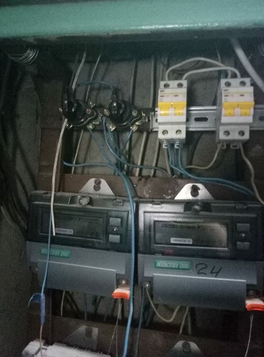 Квартирный Электрик,сантехник,сварщик и ремонт бытовой техники