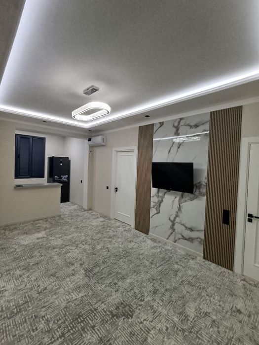 Квартира аренда чилонзор 18 упаковка ойлага