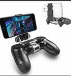 Stand holder Стойка за телефон -контролер ps5 ps4 Xbox One series S/X