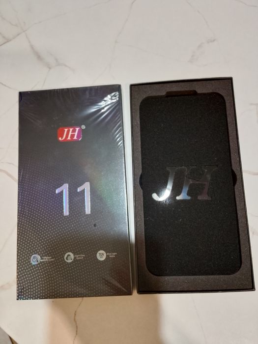 Продам дисплей Iphone 11 HRolan