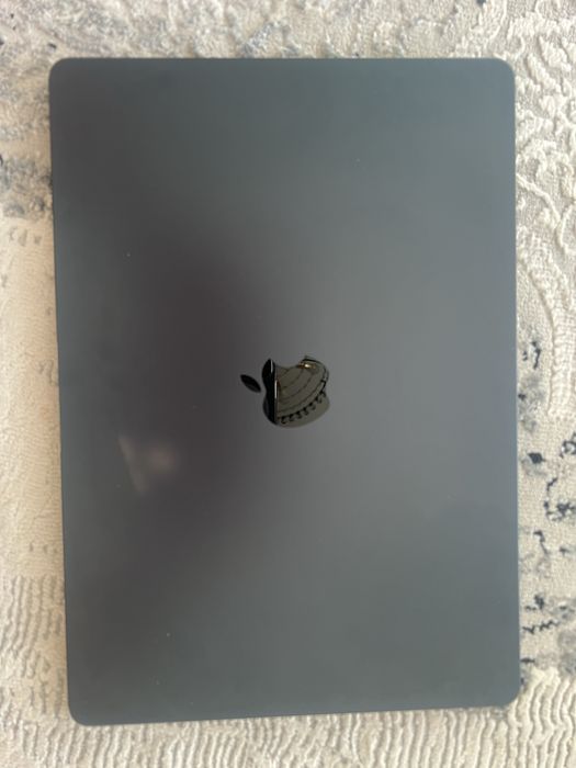 Macbook air 15 m2 2023