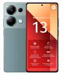 Xiaomi Redmi Note 13 Pro 4G  12/512 g