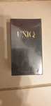 Apa de parfum UNIQ no 81 - barbatesc