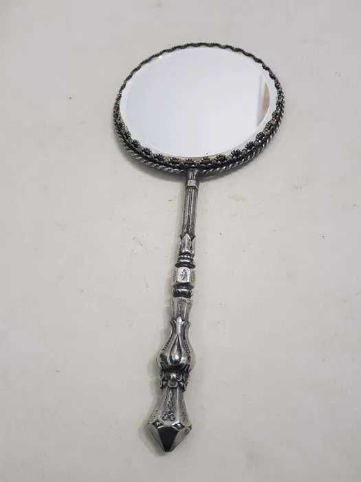 Lot vintage de 25 obiecte diferite 2