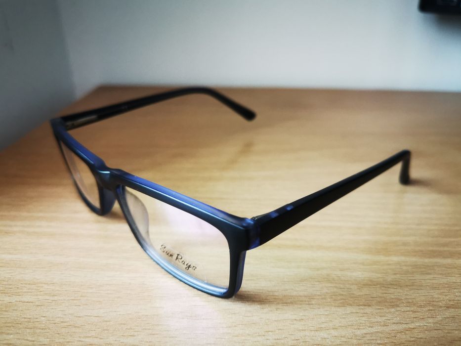 Ochelari de vedere/protectie/soare