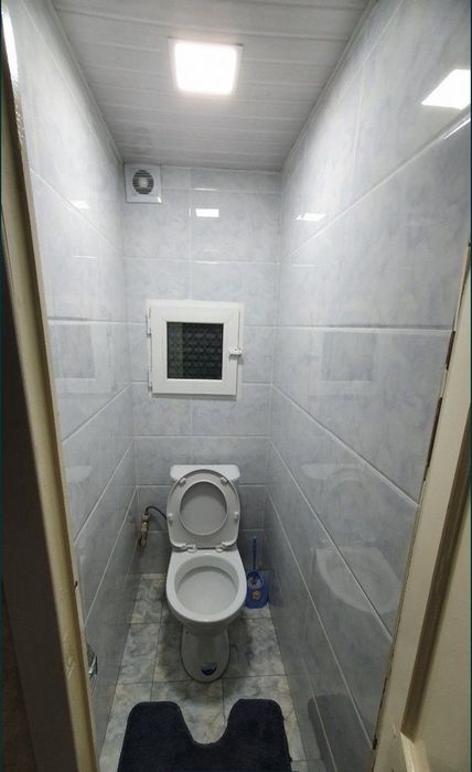 Ижарага, Аренда Сергели 1-Мавзе.. 3 хонали.. 3/5/5..Ижара Нархи 500 $