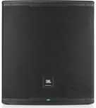 JBL EON 718S Активен субуфер