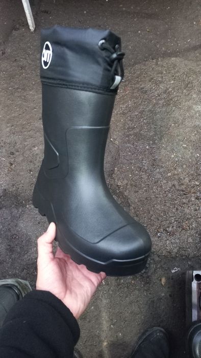 Етік сатылады! Продаётся сапоги (гель)