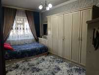Namangan Hotel, Kunlik ijara, 200 ming, sutichni arenda