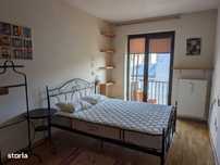2 Camere | Parcul Carol | Bd Libertatii | AC |