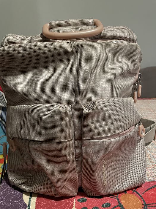 Раница Mandarina Duck