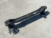 Intaritura bara fata cu defect Vw Touareg 7P/Cayenne cod 7P0807109B