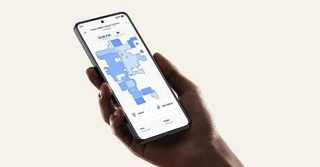 Xiaomi Robot Vacuum X20Pro со склада имеется по всему городу бесплатно