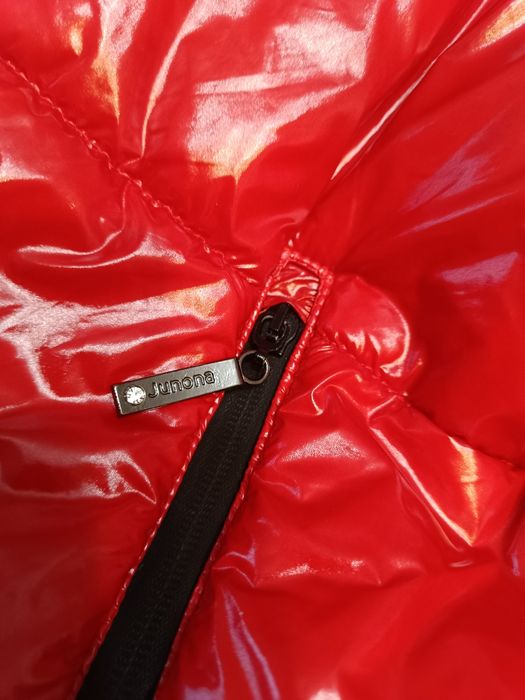 Дамско яке Junona. Размер 36