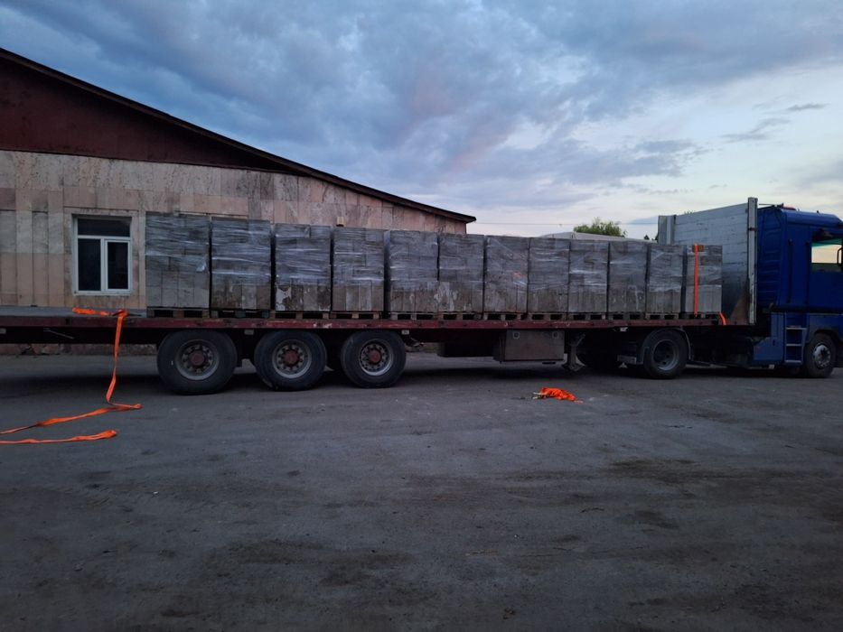РассрочкаКирпич пенаблок газаблок полистирол блок теплоблок пескобл