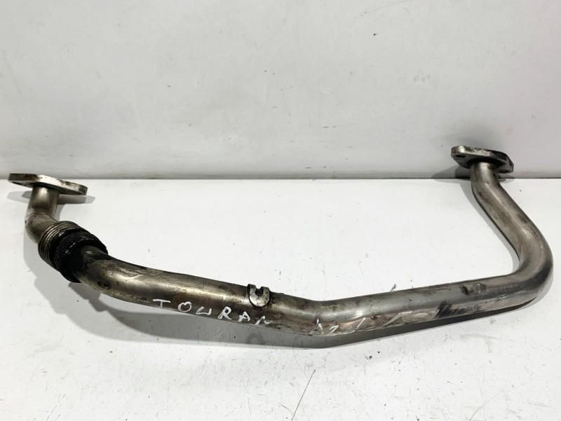Conducta racitor gaze Audi A3 (2003-2008) [8P1] 2.0 tdi 03G131521A