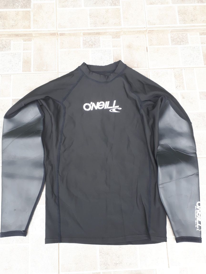 Bluza moto O'Neill