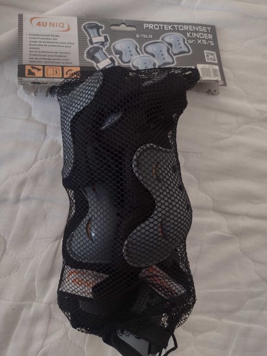 Протектори Наколенки за деца нови