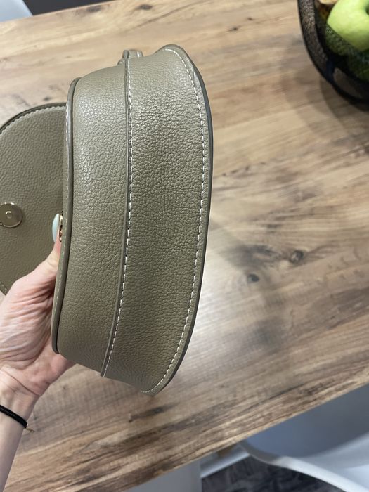 Дамска чанта Zara