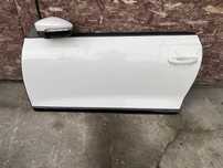 Portiera St Vw Scirocco complecta Pret 1000 lei