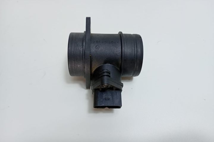 Debitmetru aer 038906461B Volkswagen VW Jetta a 5-a generatie seria
