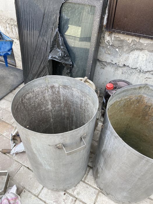 Продам нержавеику