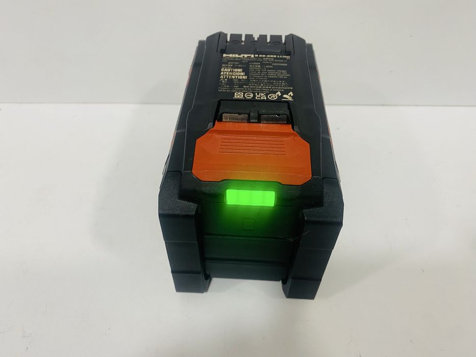 Acumulator B 22-255 Li-Ion