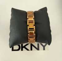 Дамски Часовник DKNY