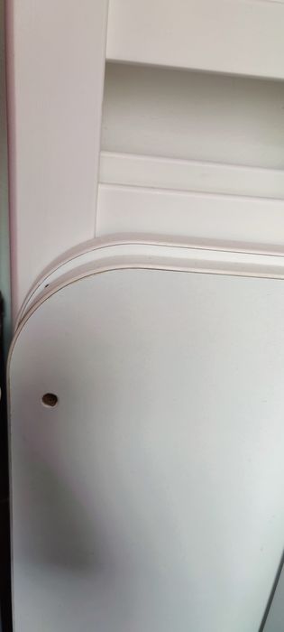 Pat bebeluș 0-3 ani