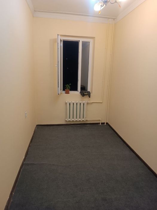 Квартира кизлар учун! Фан ва техналогияр унивеситети ёнида