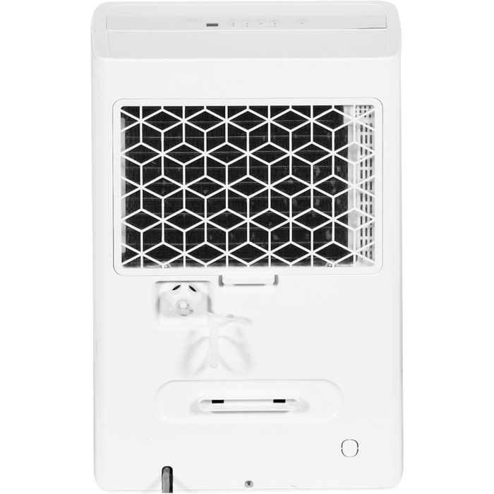 Влагоабсорбатор Comfee (MDDPE-50DEN7) 50L/ден / 116m2