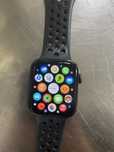 Часовник iphone серия4 44мм.