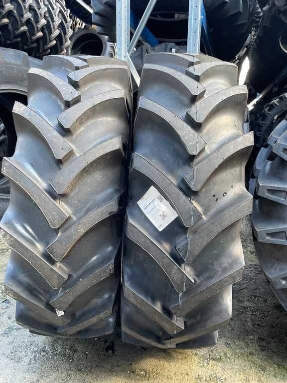 OZKA Cauciucuri noi agricole de tractor 14.9-26 cu 14pliuri garantie