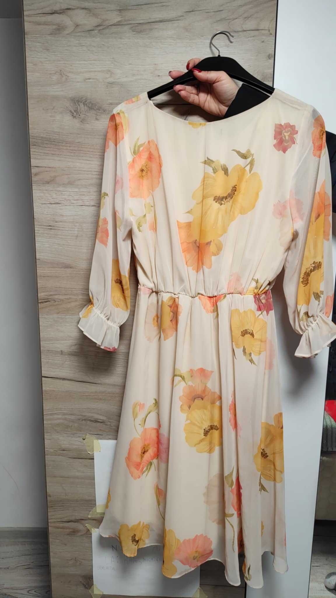 vand rochie de dama