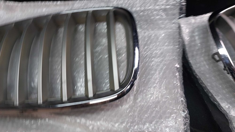 Бъбреци  за bmw x6