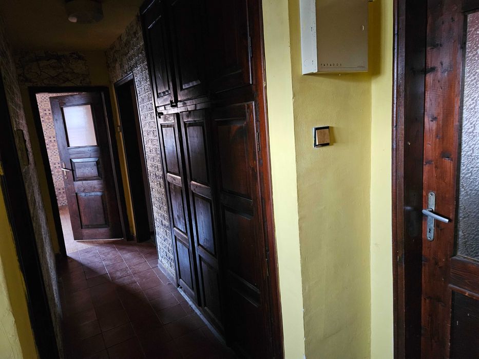 Продава се Двустаен апартамент в Копривщица - 77 кв.м за 754 €/кв.м - Снимка #7