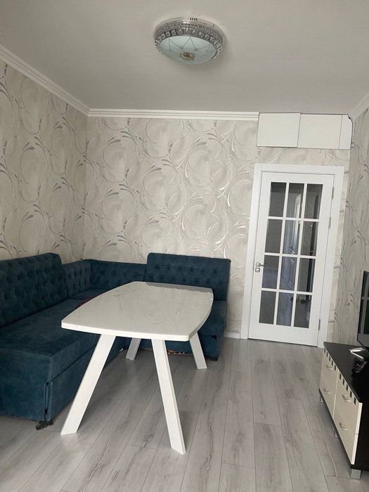 Сдаётся квартира Карасу-4