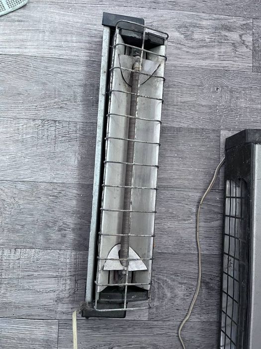 Продаю обогреватель