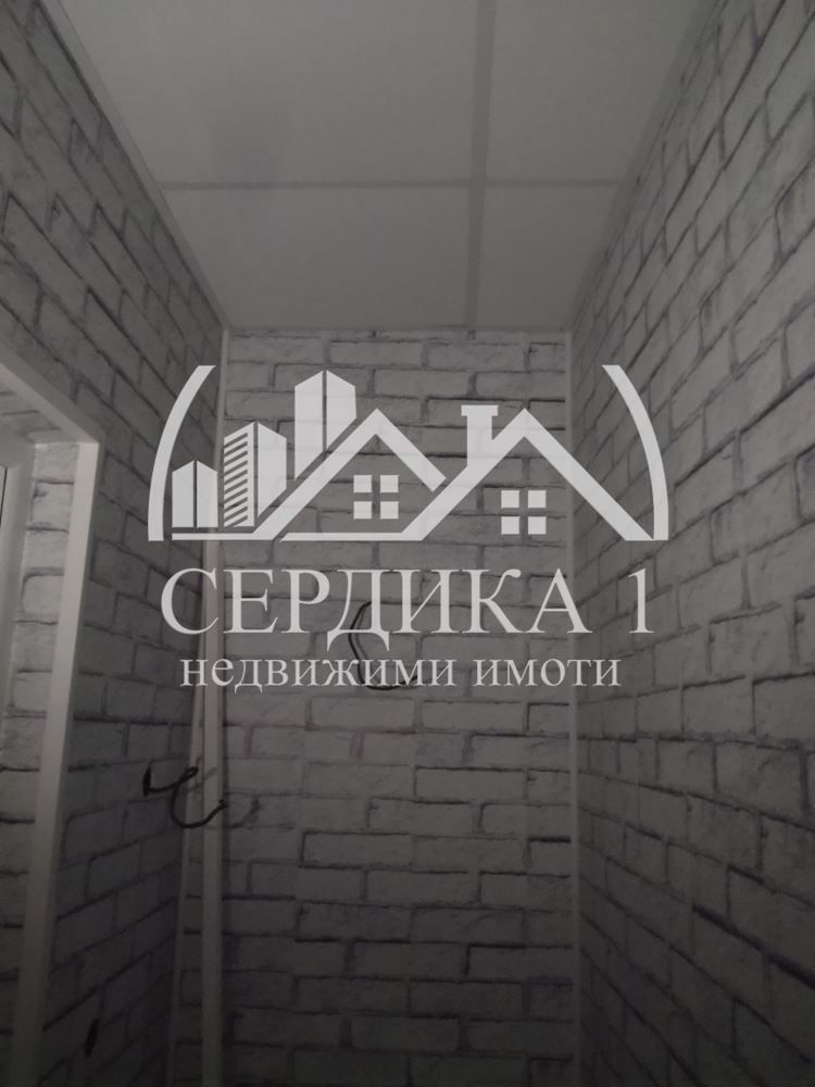 Продава се Многостаен апартамент в Дупница - 195 кв.м за 958 €/кв.м - Снимка #8