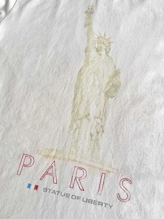 Tricou Balenciaga premium