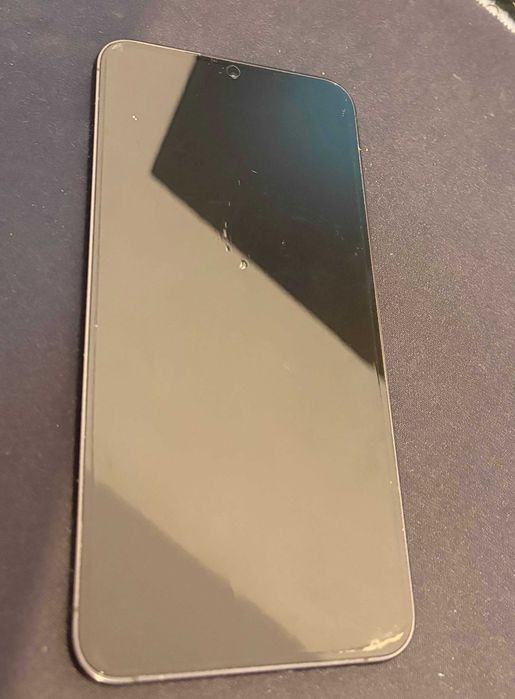 Samsung S23+ 512GB si GalaxyWatch 7