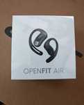 Слушалки Shokz OpenFit Air