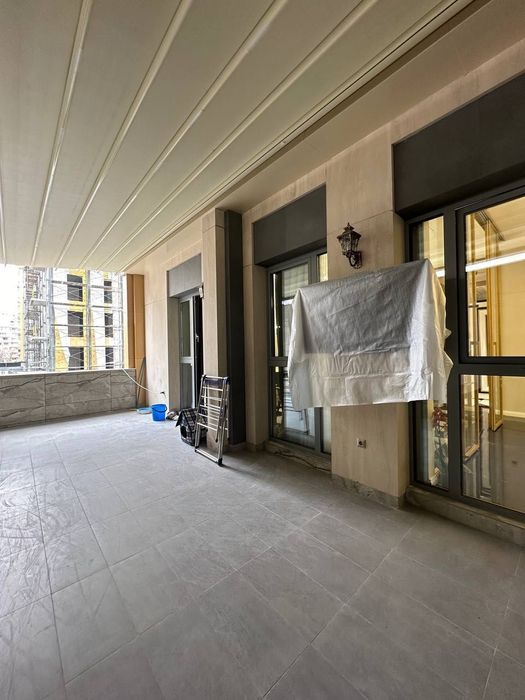 Mirabad Avenue Продается 3 комнатная квартира ремонт ул.Кунаева