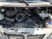Aer Conditionat Vw LT