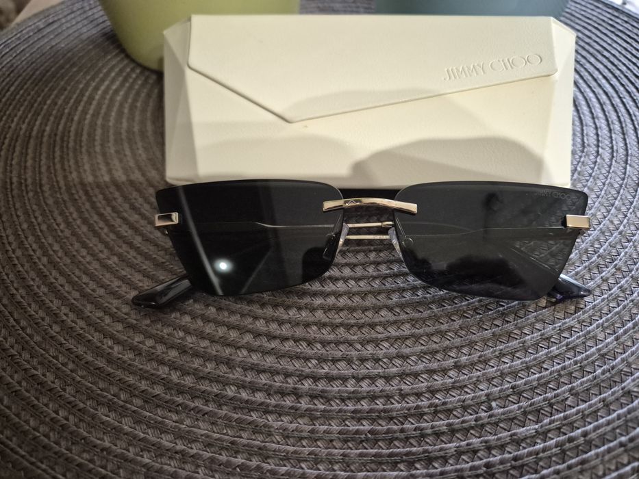 Очила Jimmy Choo