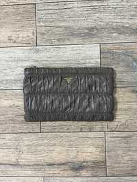 Geanta Prada Clutch Originala!