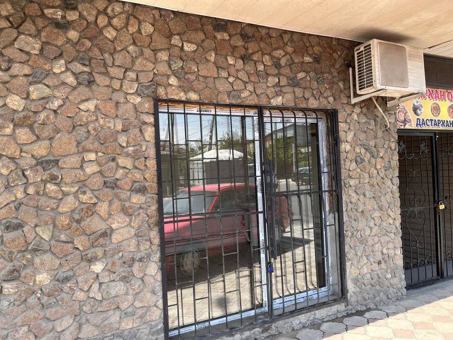 Сдается помещение в аренду