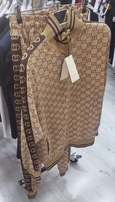 Trening pentru bărbați L